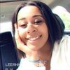 Leeann Small - @leeann2969391 - Poshmark